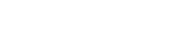 Logo of Jackie image size 4315x755