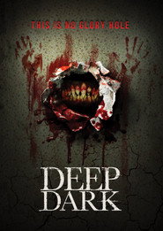 poster Deep Dark