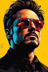 Robert Downey Jr. Photo of Robert Downey Jr. image size 500x750