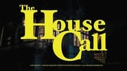 The House Call wallpaper 