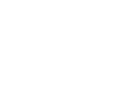 Logo of The Fox Hollow Murders: Playground of a Serial Killer image size 2028x1300