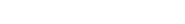 Logo of Criminal Minds image size 4313x551