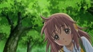 Kobato. season 1 episode 8