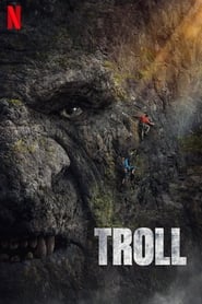 Troll FULL MOVIE