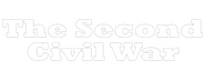 Logo of The Second Civil War image size 800x310