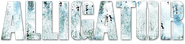 Logo of Alligator image size 793x188
