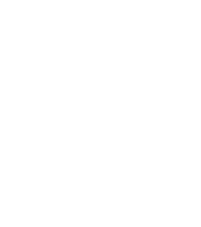 Logo of The Green Knight image size 3474x3922