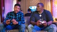 Ballers season 5 episode 4