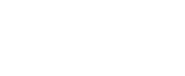 Logo of Rel image size 3143x1290