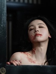 gallery-thumbnail