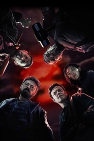 gallery-thumbnail