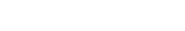 Logo of Valmont image size 747x127