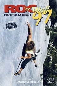 poster Roc'n Wall 97