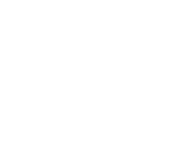 Logo of Blue Beetle image size 612x521