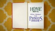 Backdrop of Home Movie: The Princess Bride image size 1920x1080