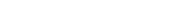 Logo of It Was Always You image size 1775x219