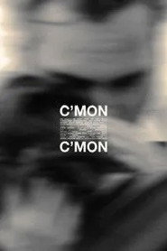 gallery-thumbnail