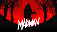 Madman wallpaper 