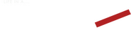 Logo of Life in a Metro image size 1252x333