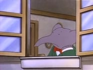 Babar season 1 episode 3