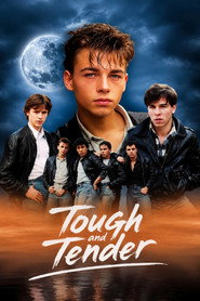 Tough and Tender