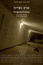 ForgotteNation