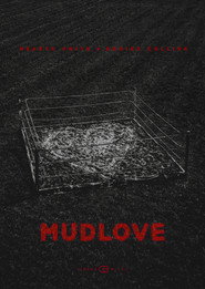 poster Mudlove