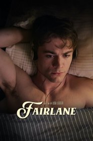 poster Fairlane