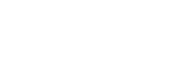 Logo of Monkey Planet image size 4066x1263