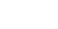 Logo of That Tender Touch image size 4096x2048