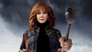 Reba McEntire's The Hammer wallpaper 