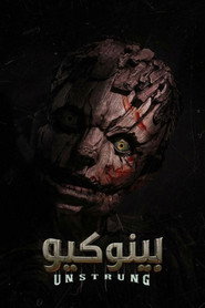 gallery-thumbnail