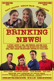 Brinking News下载完整版