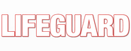 Logo of Lifeguard image size 800x310