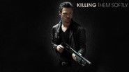 Backdrop of Killing Them Softly image size 1920x1080