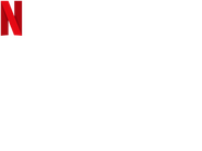 Logo of Happiness for Beginners image size 376x283
