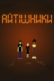gallery-thumbnail