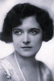 Photo of Lillian Hall-Davis image size 1013x1519