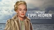 L'actrice Tippi Hedren : des oiseaux maudits aux bêtes sauvages wallpaper 