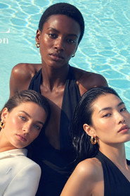 ML Fashion Campaign 2023