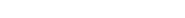 Logo of Games of Desire image size 1070x106