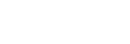 Logo of Road House image size 3781x1290