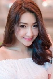 Photo of Lalita Paisarn image size 301x450