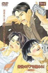 gallery-thumbnail