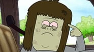 Regular Show season 7 episode 8