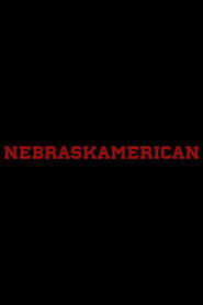 Nebraskamerican