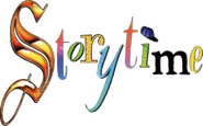 Logo of Storytime image size 1200x744