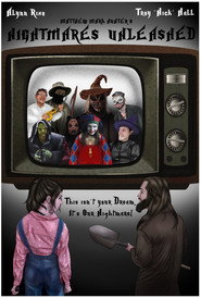 Nightmares Unleashed