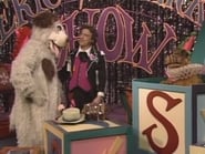 Alf season 4 episode 18