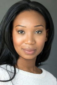 Siêu điệp viên Jason Bourne